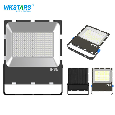 kupować SMD3030 Outdoor Garden LED Flood Lights 0,3KW AC85 produkcja internetowa