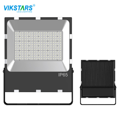 kupować SMD3030 Ciepła biała dioda LED Flood Light CRI 70Ra 100 W Wysoka wydajność produkcja internetowa