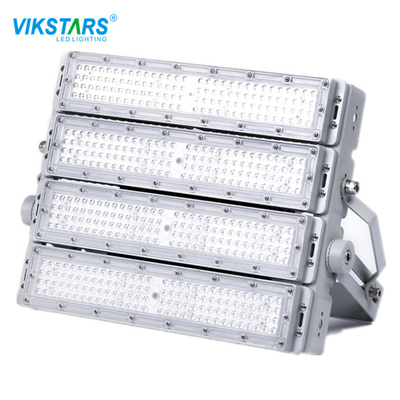 kupować PC Lens DDP Outdoor LED Flood Light 200 W 150 W IP65 Place zabaw Dziedziniec produkcja internetowa