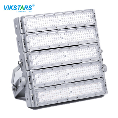 kupować 500W Flood Outdoor Oświetlenie sportowe LED AC85V do 265V produkcja internetowa