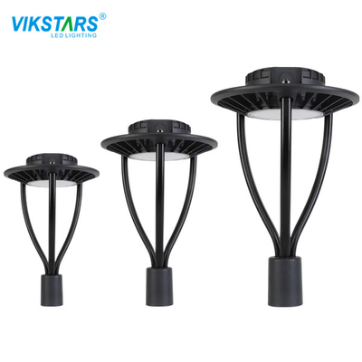 kupować 3,2 kg Park Path Wodoodporne oświetlenie uliczne LED 150 W 4000 K SMD3030 * 120 sztuk produkcja internetowa