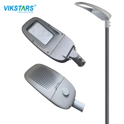 kupować SMD3030 * 72 szt. Lampa uliczna LED Light 130 lm / W 60 W 20,5 cala Stały izolowany sterownik produkcja internetowa