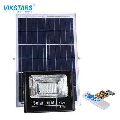 kupować Starożytny budynek IP65 LED Flood Light 30W Kąt świecenia 120 stopni produkcja internetowa