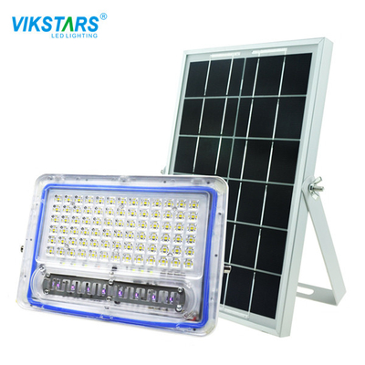kupować SMD3030 Farm Solar Panel Reflektory EMC RoHS produkcja internetowa