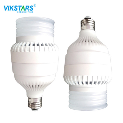 kupować Lampa LED o dużej mocy 120 stopni 3000 l E27 produkcja internetowa