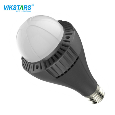 kupować E40 100W żarówka LED dużej mocy śr.125,5mm produkcja internetowa