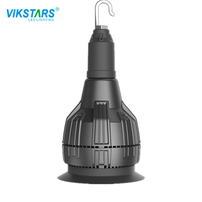 kupować 4S Car Shop Oświetlenie Żarówka LED 135lm/W Biała Obudowa 185*270mm produkcja internetowa