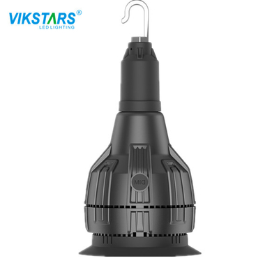 kupować Żarówka LED o dużej mocy 120 stopni E39 E40 Podstawa 200W 185*270mm produkcja internetowa