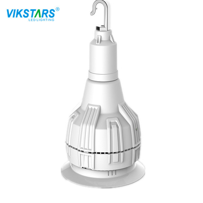 kupować Żarówka LED dużej mocy 135lm/W E39 E40 Retrofit 300w żarówka halogenowa produkcja internetowa