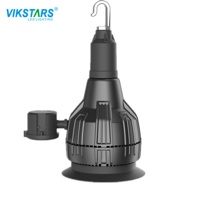 kupować Żarówka LED dużej mocy AC 277V 0,2KW 150W E40 produkcja internetowa