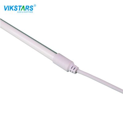 kupować Świetlówka IP65 LED T8 900mm 1200mm produkcja internetowa