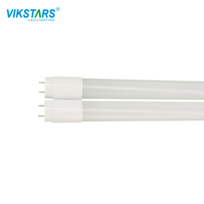 kupować 7700lm 7W 270deg Smart Wifi LED Tube Light do biura Stała trwałość produkcja internetowa