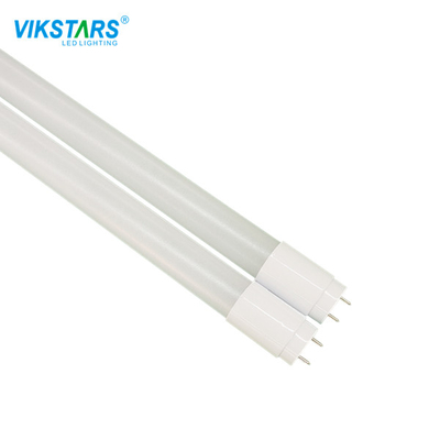 kupować AC85V Inteligentna Świetlówka LED 10W Nano SMD2835 produkcja internetowa