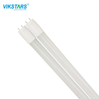 kupować 23,6 cala Smart LED Tube Light 110lm / W Retrofit LED Tubes Nano produkcja internetowa