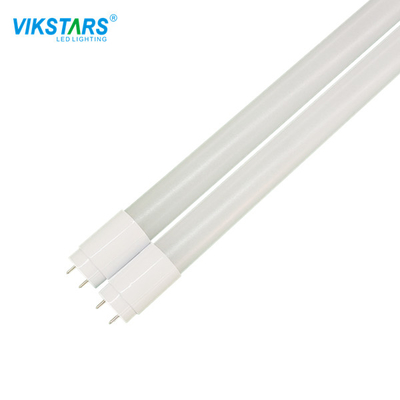 kupować 2700k 1100lm Inteligentna świetlówka LED 15w 2835 * 66szt Parking produkcja internetowa