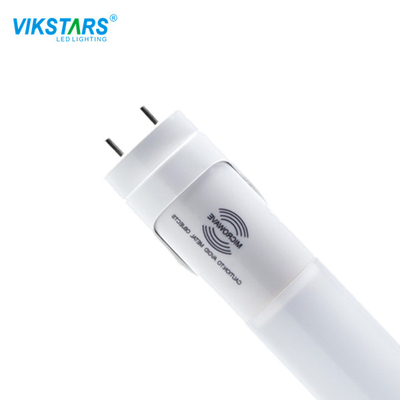 kupować FOB DDP Smart LED Tube Lights Świetlówka T8 1500 mm 900 mm 6500 K Alu radiator produkcja internetowa