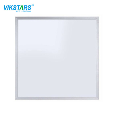 kupować 600x600 Wpuszczane światła LED z płaskim panelem 4000lm 265V 36W do centrum handlowego produkcja internetowa