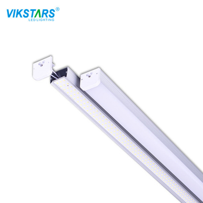 kupować Soczewka PC 1200mm LED Plant Grow Lights 40 Watt 180deg Kąt świecenia produkcja internetowa