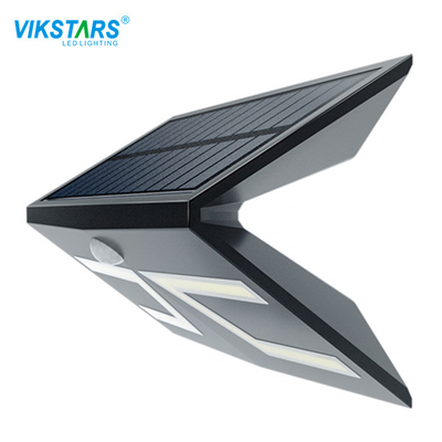 kupować CCT 6000K Solar Powered Garden Lights IP65 Wodoodporne oświetlenie ścieżki słonecznej produkcja internetowa