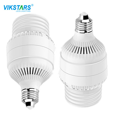 kupować SMD3030 Diody LED Duża żarówka Lampa Brak kondensatora elektrolitycznego Oświetlenie gimnastyczne produkcja internetowa