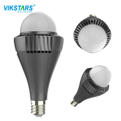 kupować Żarówka LED o dużej mocy 100 lm/W Kolor obudowy w kolorze ciemnoszarym 100 W na boisko sportowe produkcja internetowa