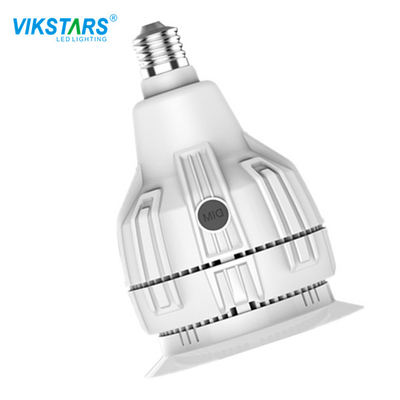 kupować Żarówka LED wysokiej mocy IP65 E39 Podstawa 150 W do oświetlenia garażowego magazynu produkcja internetowa
