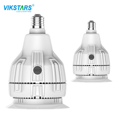 kupować Żarówka LED dużej mocy 150W 0-10V ściemnialna 60 diod SMD5050 bez kondensatorów elektrolitycznych produkcja internetowa