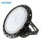 240W Industrial High Bay LED Light 150lm / W Długa żywotność 50000 godzin Oświetlenie sportowe na boisku