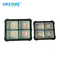 Solar Chargeable Portable Light 100w200W Color Chargeable do oświetlenia zewnętrznego