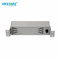 Warsztaty IP65 Industrial Linear High Bay LED Lights 2ft 150lm / W