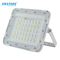 Courtyard 60W LED Solar Flood Light 100W IP66 Wodoodporna lampa 42,5 * 36,5 * 31 cm