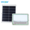 SMD3030 Farm Solar Panel Reflektory EMC RoHS