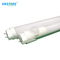 AC 265V Smart LED Tube Light 9W ROHS 4000K T8 Lampy nietłukące