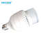 SMD3030 Diody LED Duża żarówka Lampa Brak kondensatora elektrolitycznego Oświetlenie gimnastyczne