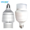SMD3030 Diody LED Duża żarówka Lampa Brak kondensatora elektrolitycznego Oświetlenie gimnastyczne