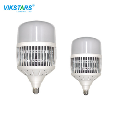 CRI80 High Power Led Żarówki Wewnętrzne oświetlenie przemysłowe 2700K-6500K