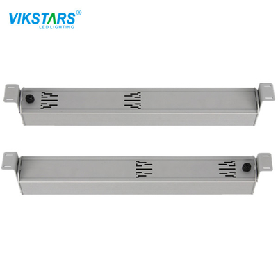 Sterowanie przełącznikiem 100w Led High Bay Light IP65 SMD 3030 Diody LED Oświetlenie wzrostu roślin