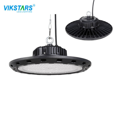 Magazyn handlowy Industrial High Bay LED Light 150lm / W High Lumen