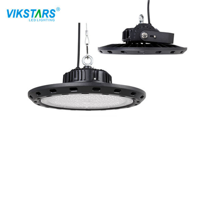 18000 lumenów LED High Bay Light 150w 3 lata gwarancji na oświetlenie fabryczne
