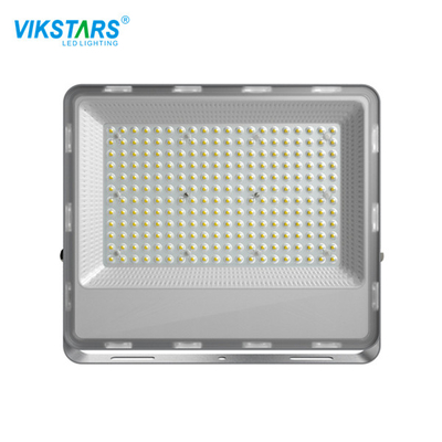 Oświetlenie Led Outdoor Flood Light 60 stopni 130lm / W do oświetlenia placów zabaw