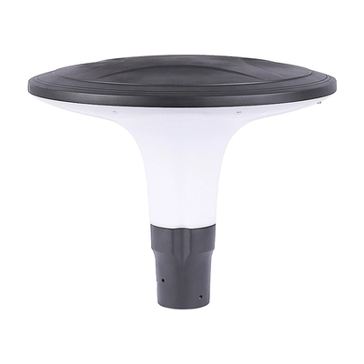 220V LED 30W 50W zewnętrzne światła krajobrazowe z podstawą E27 dla podjazdu do ogrodu