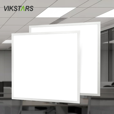 55W 5500LM LED Panel Lights DOB CCheap Price Wewnętrzna Lampa Panel Led
