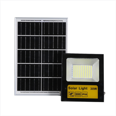 30w 60w 100w 200w Lampy słoneczne