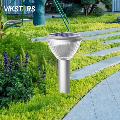 IP65 wodoodporne słoneczne lampy ogrodowe lampy słoneczne na zewnątrz