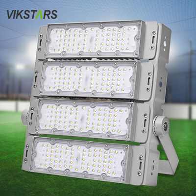 50w 100w 150w Moduł Led Lampy 150lm/W Dla oświetlenia tunelowego IP65 wodoodporne