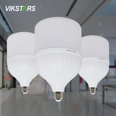 5W 9W 13W 18W 28W 40W 50W 60W żarówki LED z najlepszą ceną