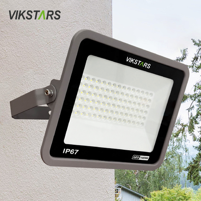 Tańsza cena Lampy LED 50w 100w 200w 300w 400w Gorąca sprzedaż IP67 wodoodporny