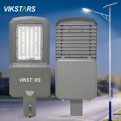 500W 600W 800W Wysokiej jakości Lampa Projektu Oświetlenie uliczne słoneczne Dla podwórka Wille wioska