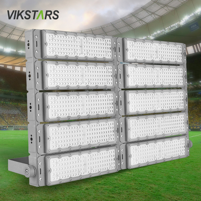 Dobra cena 100W Moduły światła IP65 wodoodporne Wysokie stadium reflektory światła mastu