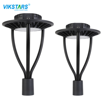 120 sztuk 85 V LED Ogród Światło Dziedziniec 150 W